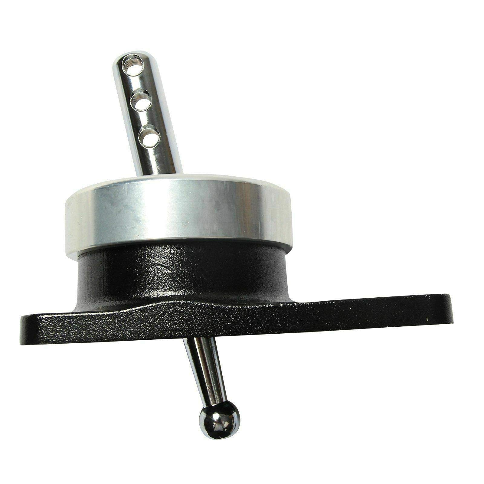 Amazon.com: MAGQOO Racing Short Throw Quick Shifter
